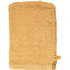 Gifi Beauté^Gant de toilette