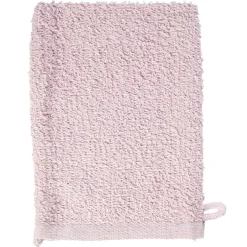 Gifi Beauté^Gant de toilette