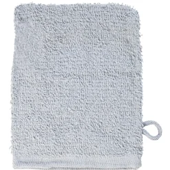 Gifi Beauté^Gant de toilette