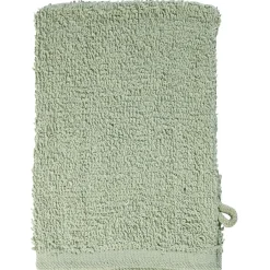 Gifi Beauté^Gant de toilette