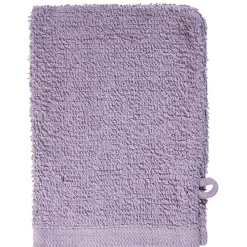 Gifi Beauté^Gant de toilette