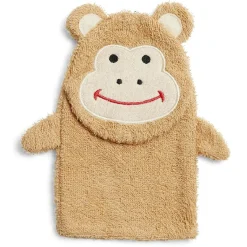 Gifi Beauté^Gant de toilette enfant forme animal