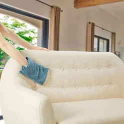 Gifi Nettoyage Et Entretien|Gant magique microfibre