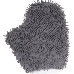 Gifi Entretien Du Linge|Gant microfibre x 2