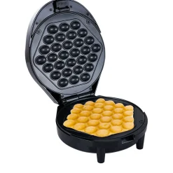 Gifi Gaufrier Bubble Homday