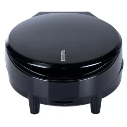 Gifi Gaufrier Bubble Homday