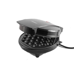 Gifi Gaufrier bubble Homday noir