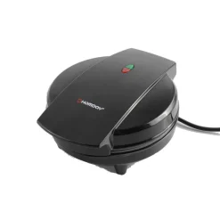 Gifi Gaufrier bubble Homday noir