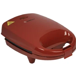 Gifi Gaufrier pour coupelles à glace Homday