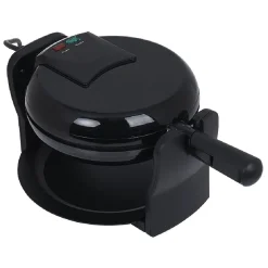 Gifi Gaufrier rotatif