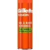Gifi Beauté^Gel à raser Gillette fusion 5 actions 75ml