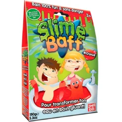 Gifi Bien-Être^Gel de bain magique