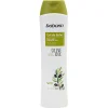 Gifi Bien-Être^Gel douche à l'olive 600ml