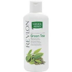 Gifi Bien-Être^Gel douche au thé vert