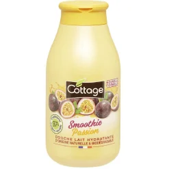 Gifi Bien-Être^Gel douche COTTAGE smoothie 250ml