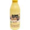 Gifi Bien-Être^Gel Douche et Bain hydratant Smoothie Passion 750ml
