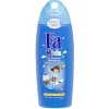 Gifi Bien-Être^Gel douche FA KIDS 250ml