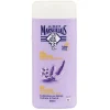 Gifi Bien-Être^Gel douche le petit marseillais 650ml senteur lavande