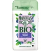Gifi Bien-Être^Gel douche Le Petit Marseillais myrtille sauvage certifié Bio 250ml