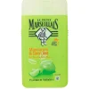 Gifi Beauté^Gel douche Petit Marseillais - Mandarine citron vert - 2x 400 ml