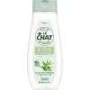 Gifi Bien-Être^Gel douche rafraîchissant Le Chat Naturel à l’Extrait d’aloe vera 300 ml