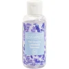 Gifi Bien-Être^Gel douche relaxant Evoluderm Lavande 100ml
