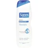 Gifi Bien-Être^Gel douche Sanex 1000 ml