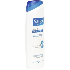 Gifi Bien-Être^Gel douche Sanex 1000 ml
