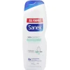 Gifi Bien-Être^Gel douche Sanex Skin Protect Calming 1L