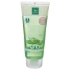 Gifi Bien-Être^Gel douche shampooing aloé vera Mességué