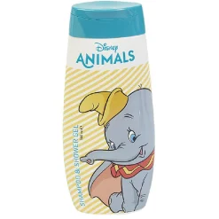 Gifi Bien-Être^Gel douche shampooing 2en1 Disney 300 ml