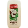 Gifi Bien-Être^Gel douche Tahiti 250ml coco vitalisante