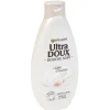 Gifi Beauté^Gel douche Ultra Doux de 500 ml