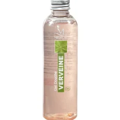 Gifi Bien-Être^Gel douche Verveine Mességué