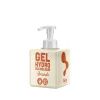 Gifi Bien-Être^Gel hydroalcoolique parfum Amande 500 ml
