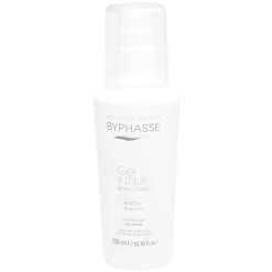 Gifi Bien-Être^Gel intime doux et frais