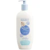 Gifi Bien-Être^Gel lavant doux bébé Evoluderm 500 ml