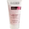 Gifi Beauté^Gel nettoyant exfoliant Evoluderm anti imperfections 150 ml
