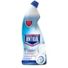 Gifi Nettoyage Et Entretien|Gel nettoyant WC Antikal classique 750ml