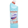 Gifi Nettoyage Et Entretien|Gel wc domestos fraicheur 1l