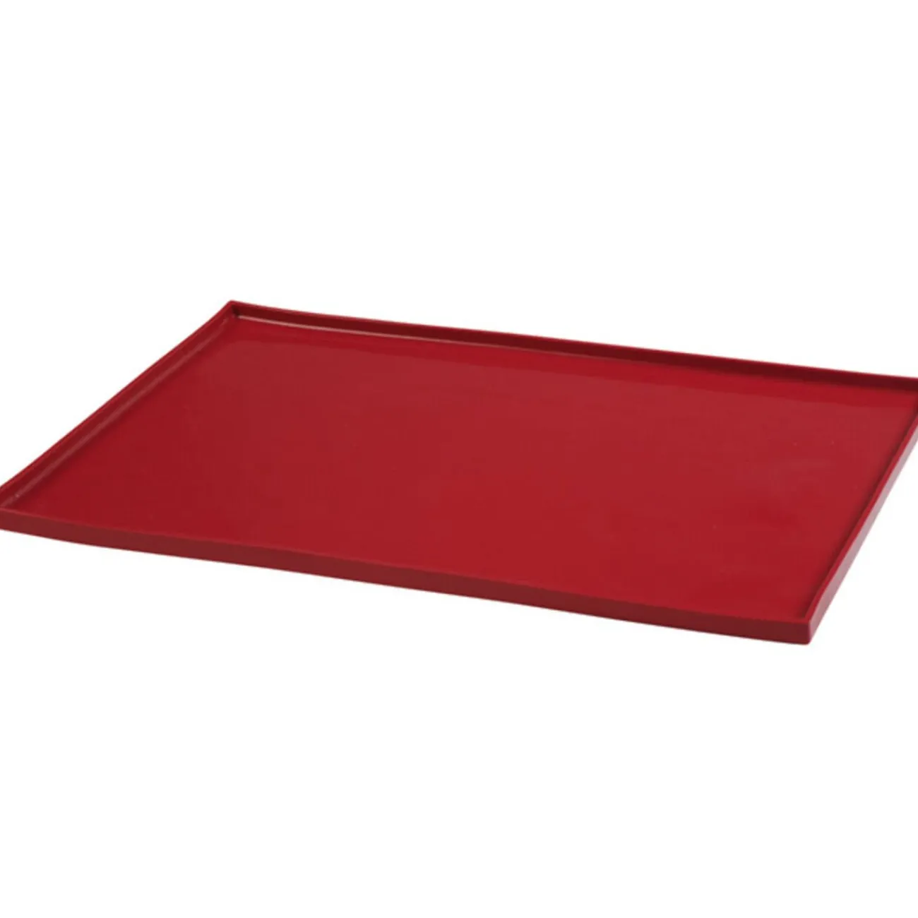 Gifi box Bûches toute saison