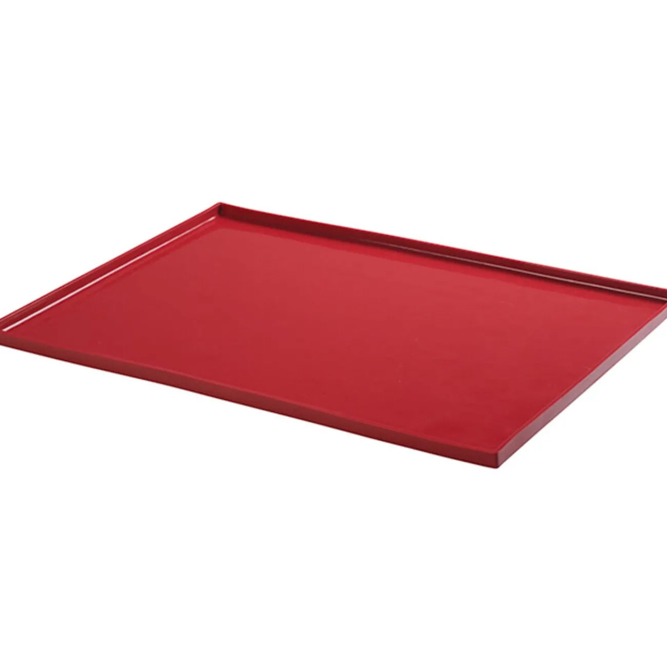 Gifi box Bûches toute saison