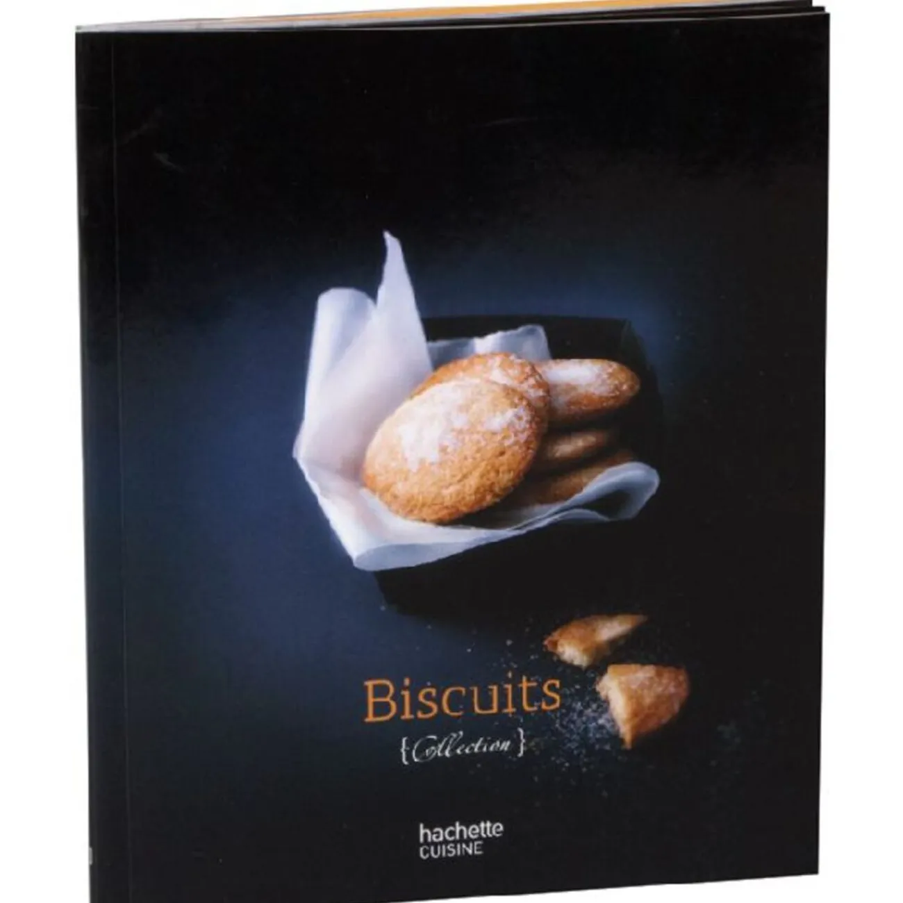 Gifi box Biscuits