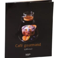 Gifi box Café Gourmand