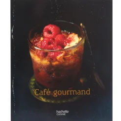 Gifi box Café gourmand