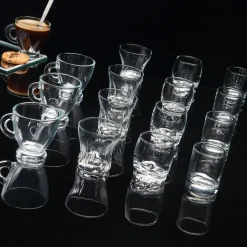 Gifi box Café gourmand