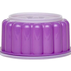 Gifi box Charlotte et Panna cotta