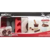 Gifi box Chocolats