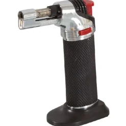 Gifi box Crème brûlée