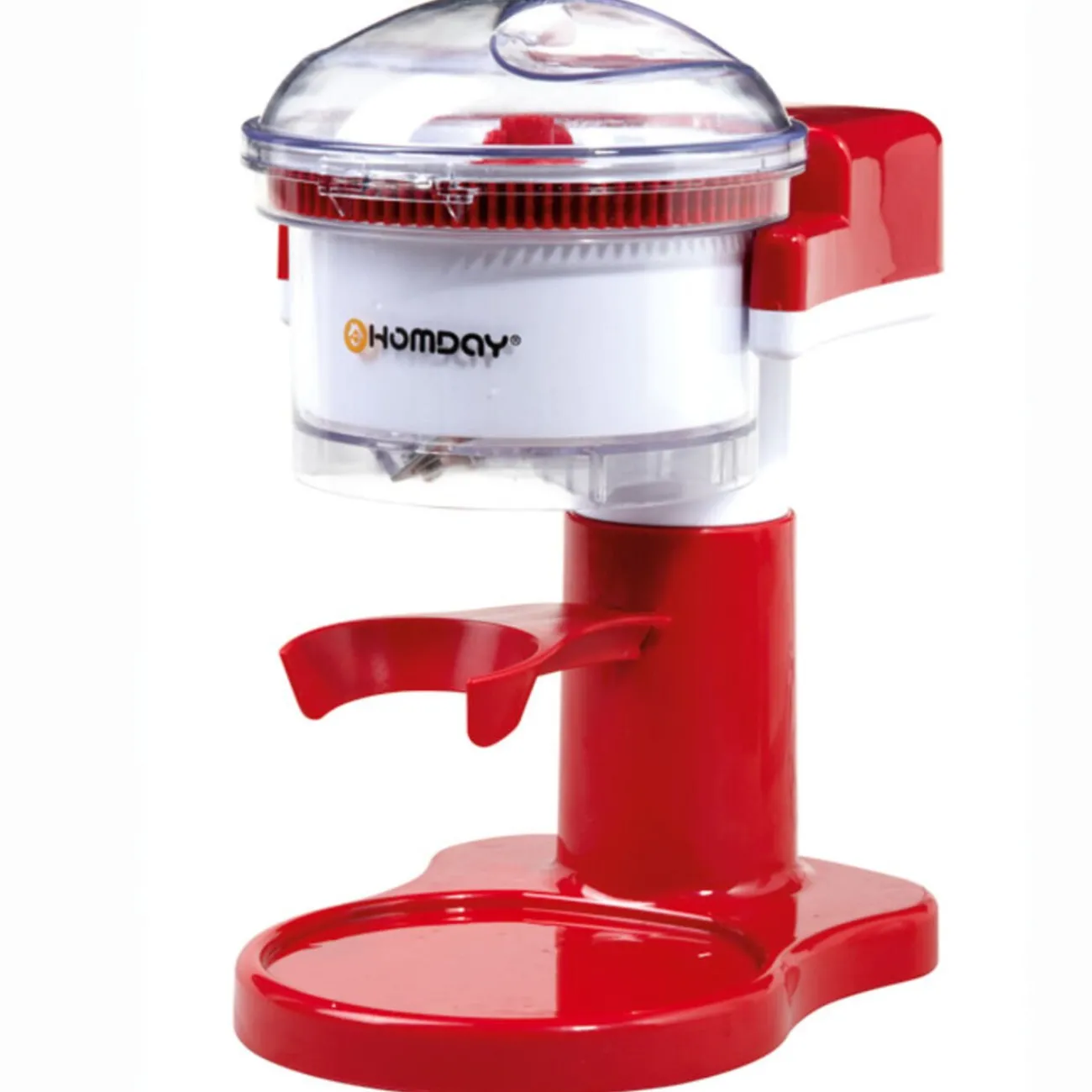 Gifi box Culinaire Granité